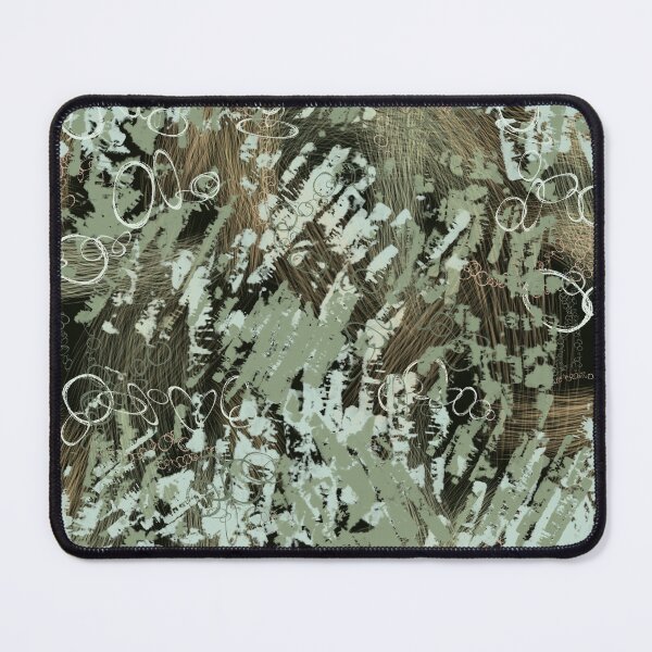 Item preview, Grungy Black Texture designed and sold by NancyMerkle.