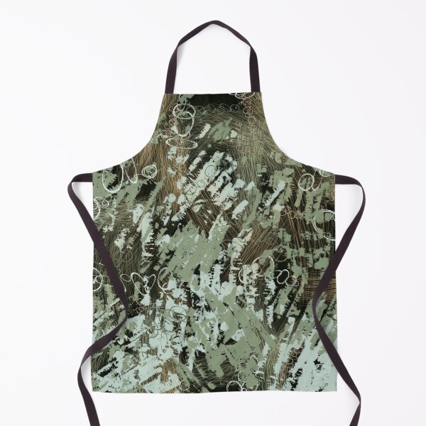 Item preview, Grungy Black Texture designed and sold by NancyMerkle.