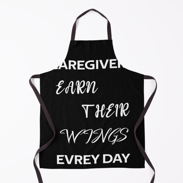 Item preview, Family Home Caregiver designed and sold by rachidhaz.