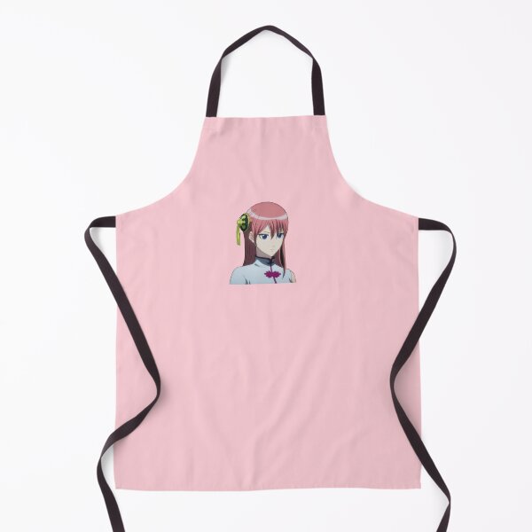 Item preview, Cute Kagura (Colorful - Pink BG) designed and sold by FilipeFerreira.