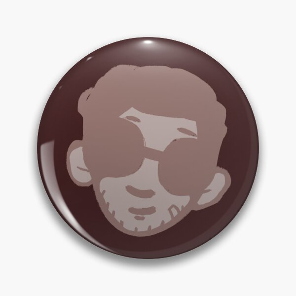 Item preview, a really good lawyer designed and sold by jocelyn :).
