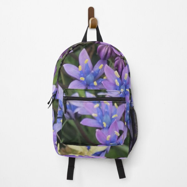 Item preview, Violet roses or so-called Squill Flowers designed and sold by Tifdesigner2.