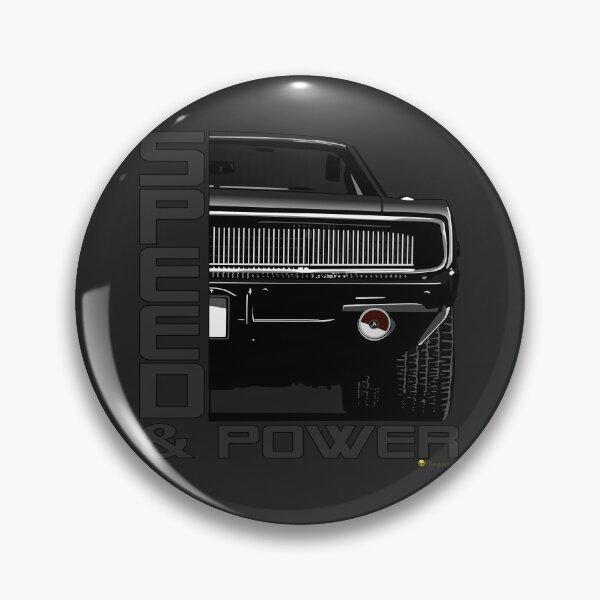 Item preview, Speed and power designed and sold by Akira-31.