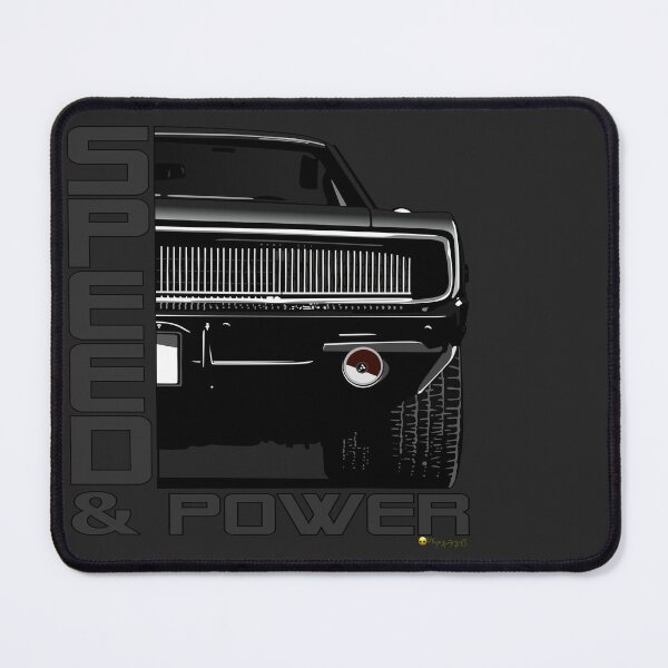 Item preview, Speed and power designed and sold by Akira-31.