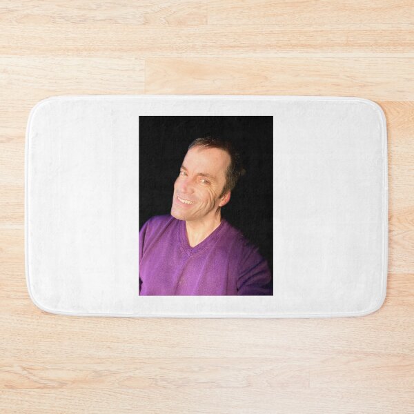 Item preview, Roberto  designed and sold by BOBBYBABE.