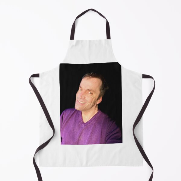 Item preview, Roberto designed and sold by BOBBYBABE.