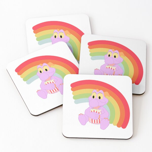 Item preview, Popcorn of imagination designed and sold by sarahpags.
