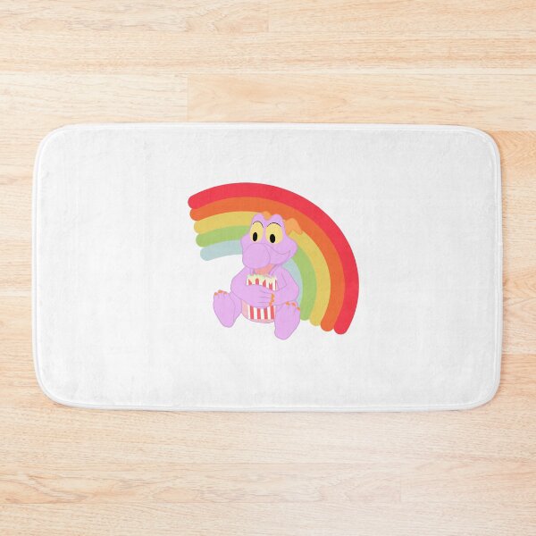 Item preview, Popcorn of imagination designed and sold by sarahpags.