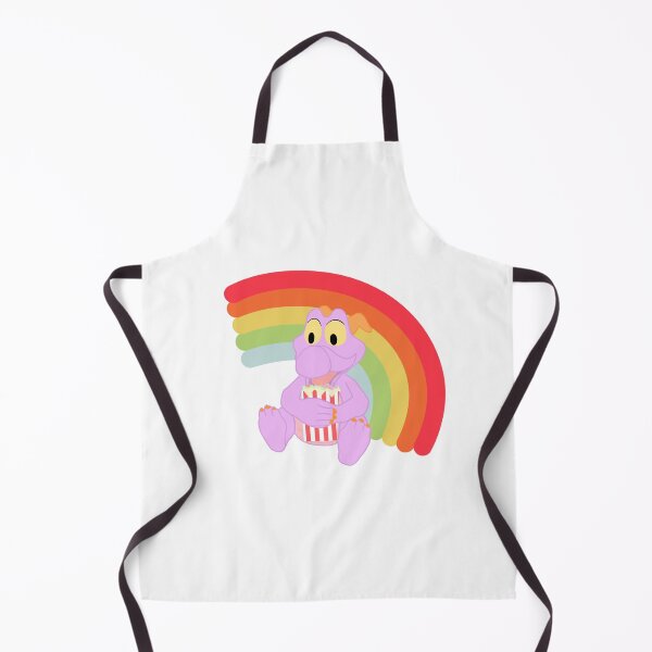 Item preview, Popcorn of imagination designed and sold by sarahpags.