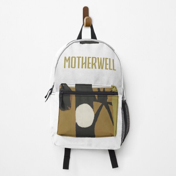 Item preview, Robert Motherwell designed and sold by BoKev.