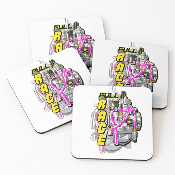 Item preview, FullRace designed and sold by VM04.