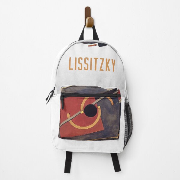 Item preview, El Lissitzky designed and sold by BoKev.
