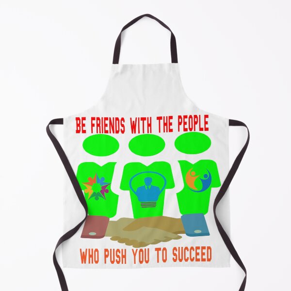 Item preview, push you to succeed designed and sold by Emoelsalhy76.