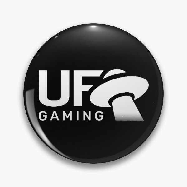 Artikelvorschau, UFO-GAMING ( UFO ) NFT-GAMING entworfen und verkauft von LiveStores.
