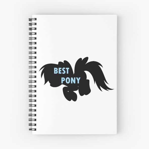 Item preview, Rainbow Dash is Best Pony designed and sold by chaotichomo.