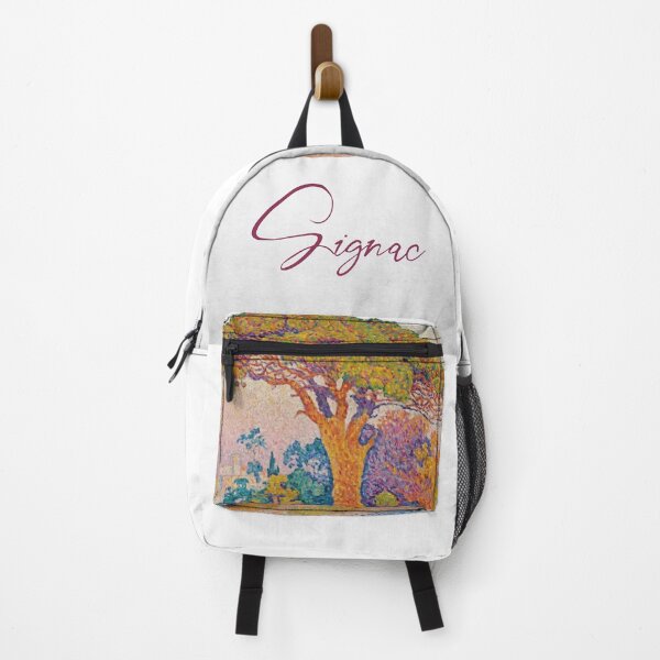 Item preview, Paul Signac designed and sold by BoKev.