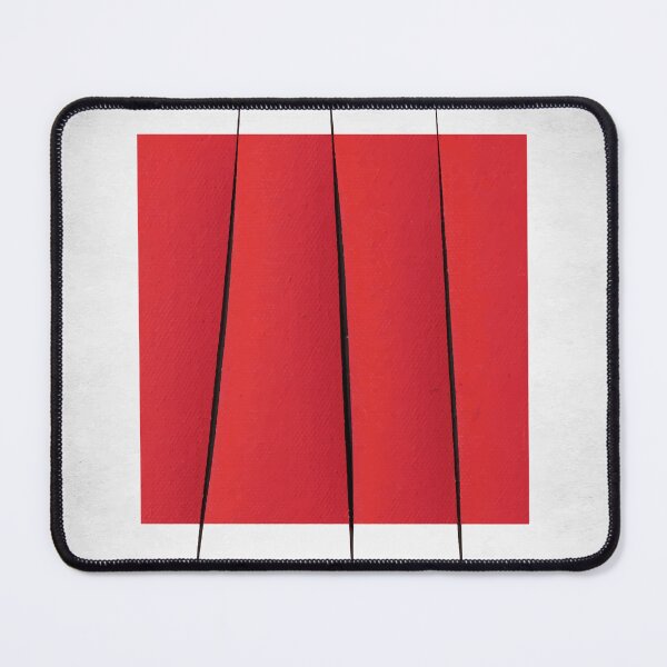 Item preview, Lucio Fontana designed and sold by BoKev.