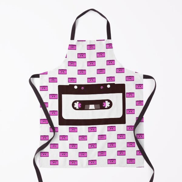 Item preview, BLACK MIXTAPE & PINK MIXTAPES designed and sold by Character Assassination.