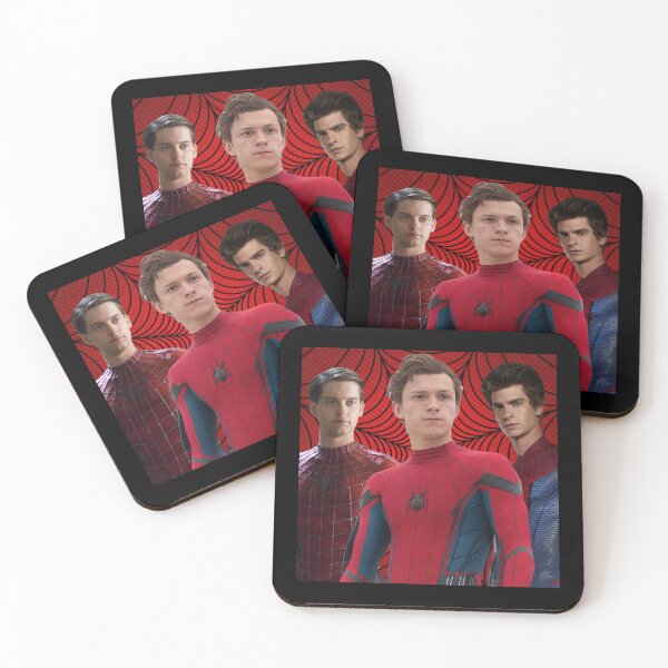 Item preview, Peter 1, Peter 2, Peter 3 designed and sold by mangotango711.