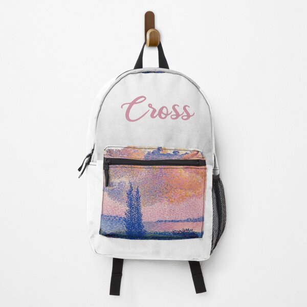 Item preview, Henri Edmond Cross designed and sold by BoKev.
