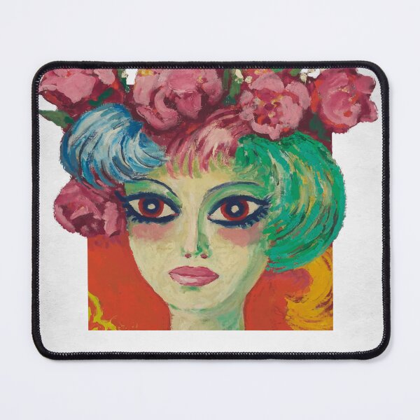Item preview, Kees van Dongen designed and sold by BoKev.