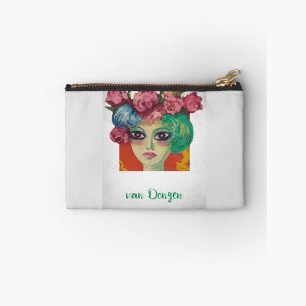 Item preview, Kees van Dongen designed and sold by BoKev.