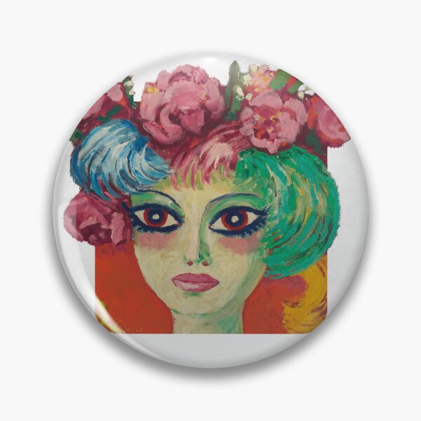 Item preview, Kees van Dongen designed and sold by BoKev.