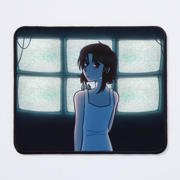 Item preview, lain designed and sold by patentedyikes.
