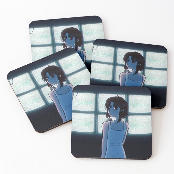 Item preview, lain designed and sold by patentedyikes.