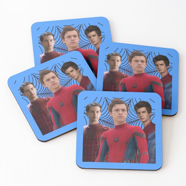 Item preview, Peter 1, Peter 2, Peter 3 designed and sold by mangotango711.