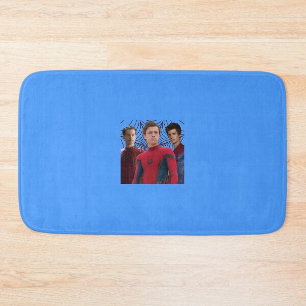 Item preview, Peter 1, Peter 2, Peter 3 designed and sold by mangotango711.