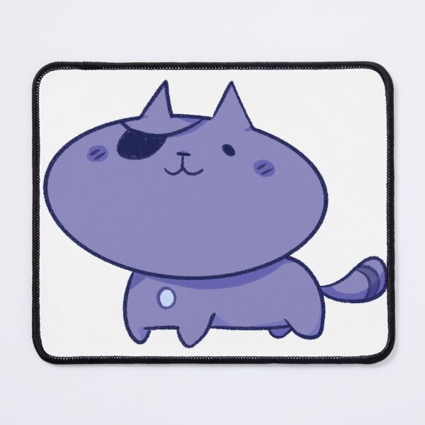 Item preview, Tuna FIsh Fanclub- Color designed and sold by SonataStars.