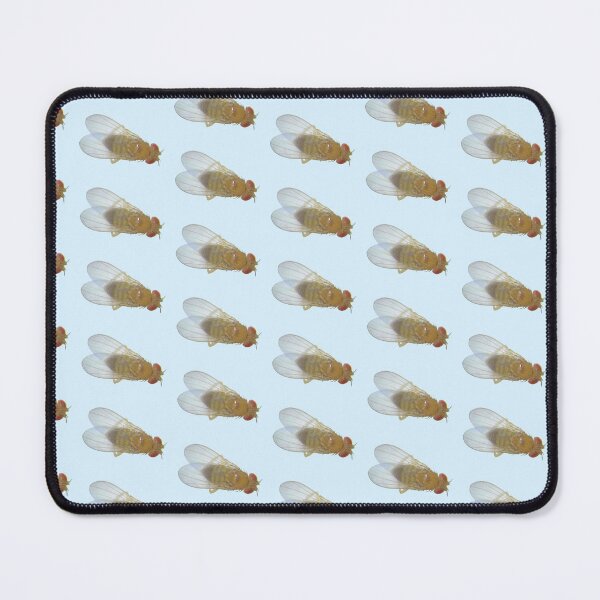 Item preview, The Bane of Genetics Class designed and sold by to-mara.