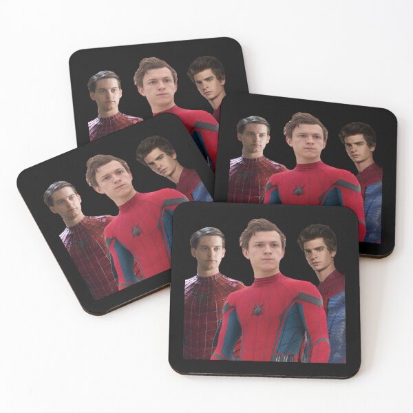 Item preview, Peter 1, Peter 2, Peter 3 designed and sold by mangotango711.