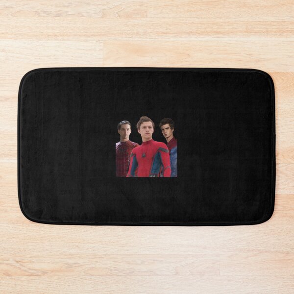 Item preview, Peter 1, Peter 2, Peter 3 designed and sold by mangotango711.