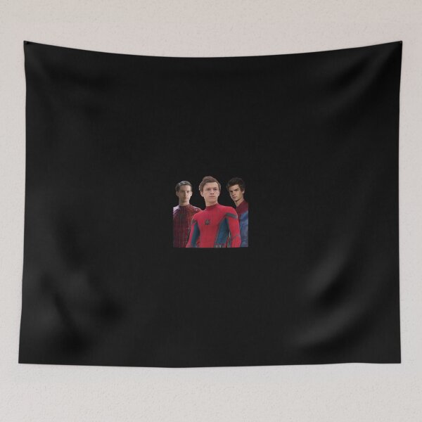 Item preview, Peter 1, Peter 2, Peter 3 designed and sold by mangotango711.