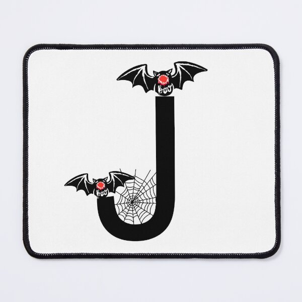 Item preview, J designed and sold by ASboom.