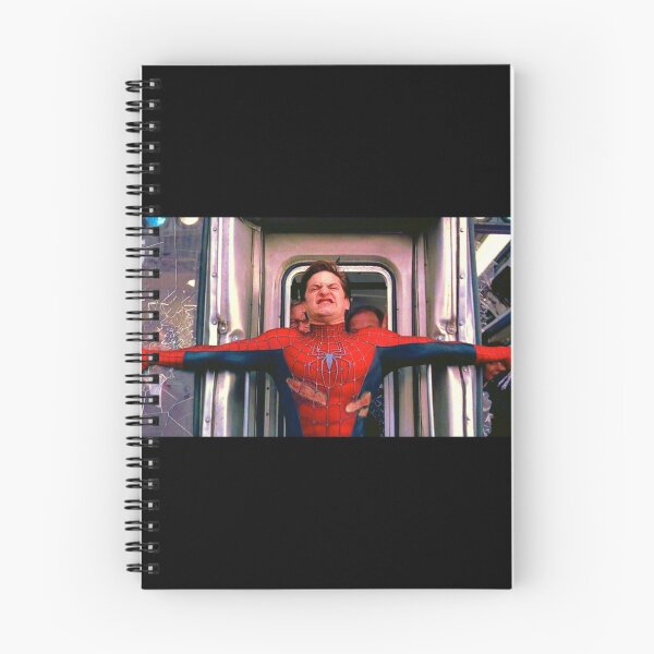 Item preview, Toby Maguire Meme designed and sold by mangotango711.
