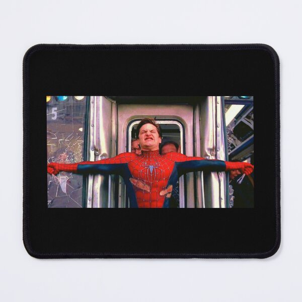 Item preview, Toby Maguire Meme designed and sold by mangotango711.