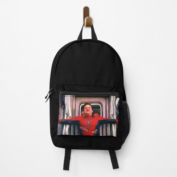 Item preview, Toby Maguire Meme designed and sold by mangotango711.
