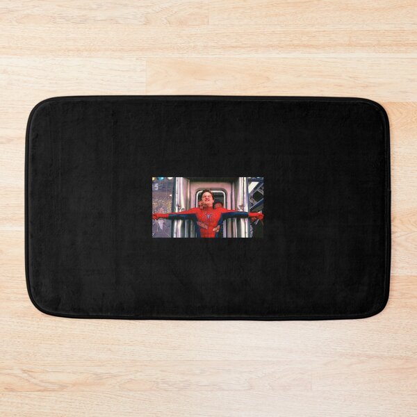 Item preview, Toby Maguire Meme designed and sold by mangotango711.