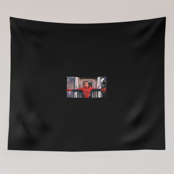 Item preview, Toby Maguire Meme designed and sold by mangotango711.