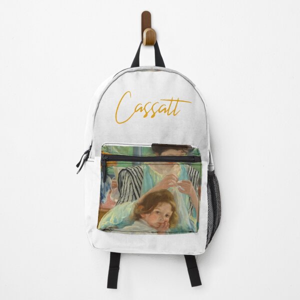 Item preview, Mary Cassatt designed and sold by BoKev.