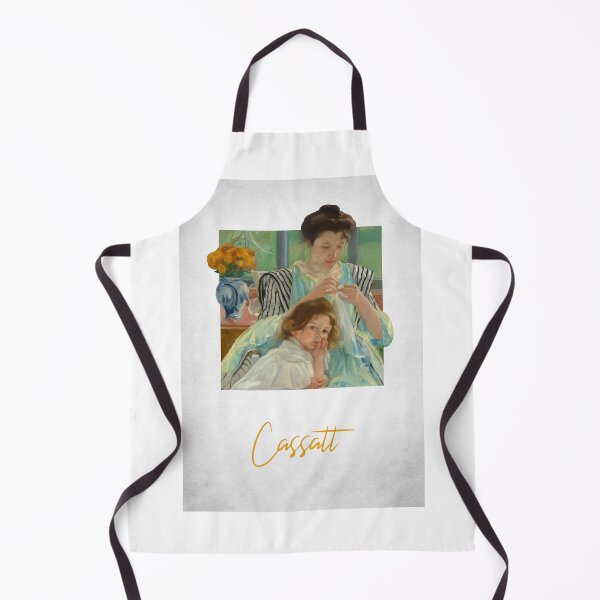Item preview, Mary Cassatt designed and sold by BoKev.