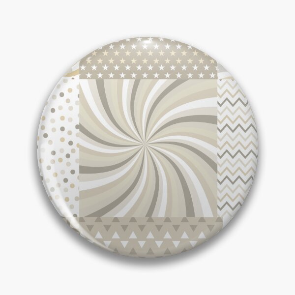 Item preview, Lines and Dots Pattern designed and sold by Printedarts.