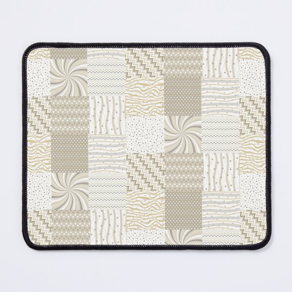 Item preview, Lines and Dots Pattern designed and sold by Printedarts.