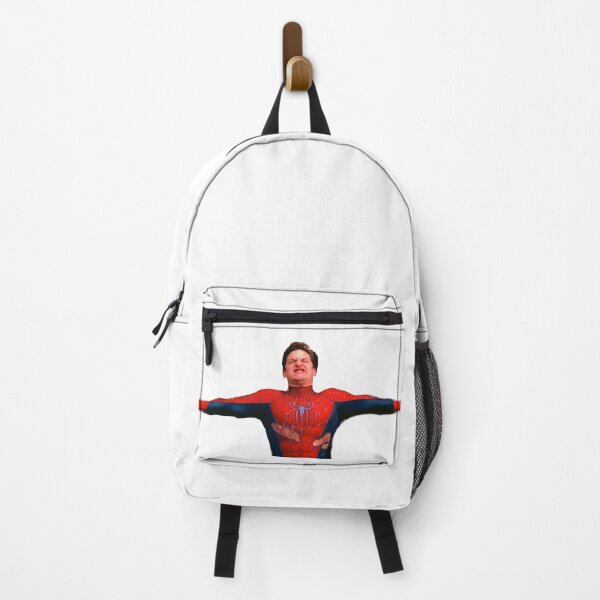 Item preview, Toby Maguire Meme designed and sold by mangotango711.