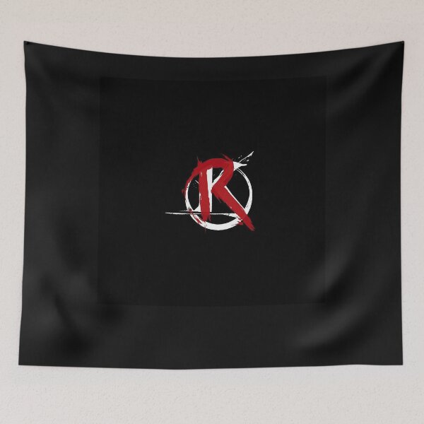 Item preview, Kaamelott Resistance Chiffon Top designed and sold by CaseyJones5.