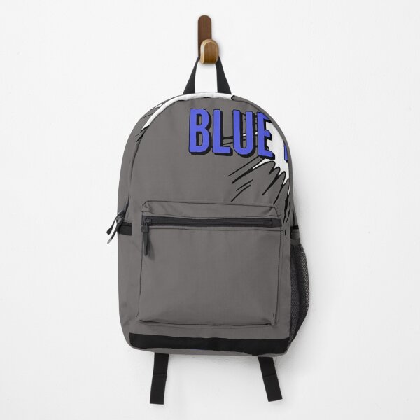 RobertMReeves Obituary Back from The Dead Laptop Backpack Travel Hiking College School Shoulders Bags RobertMReeves Obituary Back from The Dead Laptop Backpack Travel Hiking College School Shoulders Bags