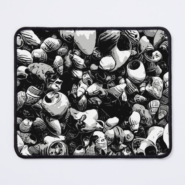 Item preview, Shells, Shells, Shells designed and sold by SpotOnJ.